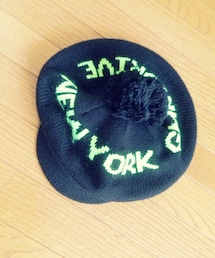 BEAMS BOY | ニットキャップ/ビーニー