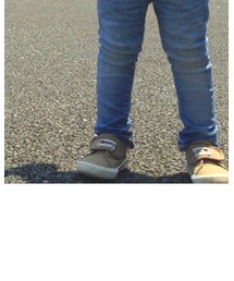 西松屋 | スニーカー