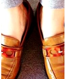 joandavid | その他シューズ