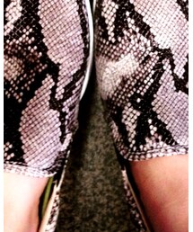 GU | その他シューズ