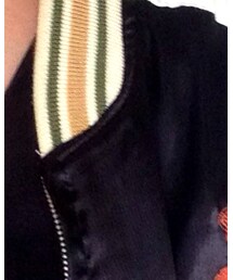 no brand | その他アウター