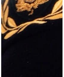 ラルフローレン | ニットキャップ/ビーニー