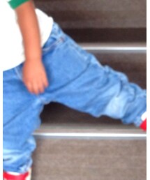 Levi's | デニムパンツ