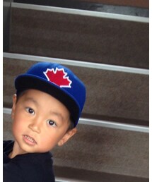 59fifty | キャップ