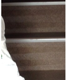 しまむら | その他パンツ