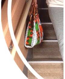 goa | Tシャツ/カットソー