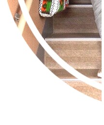 アフリカン生地 | ハンドバッグ