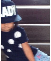 COMME CA ISM | Tシャツ/カットソー