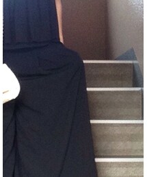 GU | その他パンツ