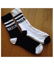 H&M | ソックス/靴下