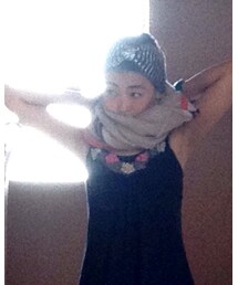 Right-on | その他アウター