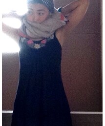 used | Tシャツ/カットソー