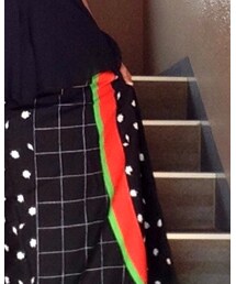 古着 | スカート