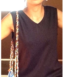 古着 | ワンピース