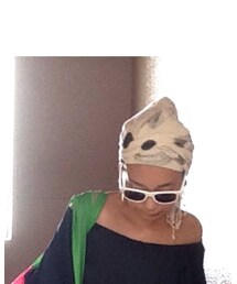 no brand | その他ヘアアクセサリー