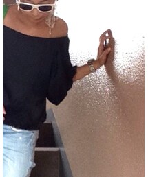 ROLEX | アナログ腕時計