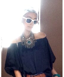 H&M | ネックレス