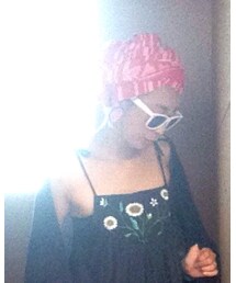 sariee | イヤリング