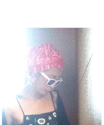 AMERICAN RAG CIE | 帽子