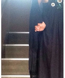 H&M | その他アウター