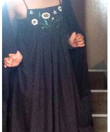 VINTAGE | ワンピース