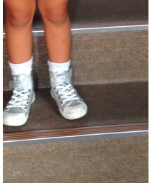 H&M | スニーカー