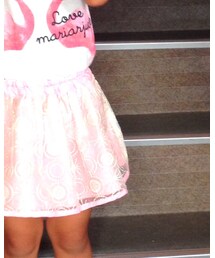 西松屋 | スカート