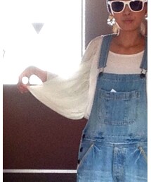 古着 | Tシャツ/カットソー