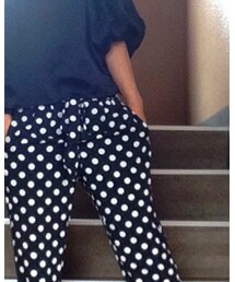 古着 | その他パンツ