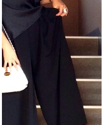 GU | その他パンツ