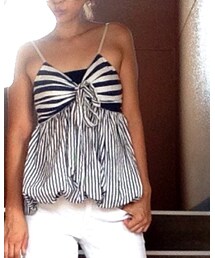 古着 | Tシャツ/カットソー