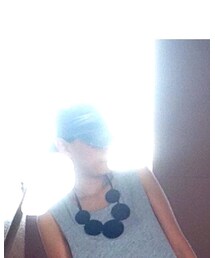 no brand | キャップ