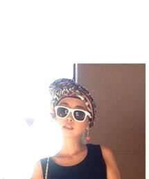 H&M | ストール/ショール