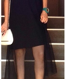 COQULE | ワンピース