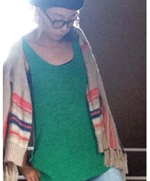 H&M | ニット/セーター