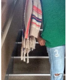 Right-on | ジャケット/アウター