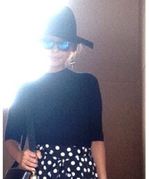 GU | その他トップス