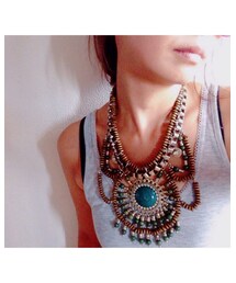 H&M | ネックレス