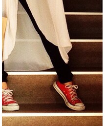 GU | その他パンツ