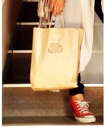 GO!DONさんでお買い物 | その他