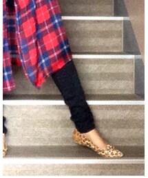 GU | その他パンツ