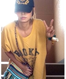 古着 | スウェット