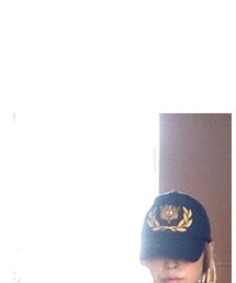 ラブ&ピース2016 | その他