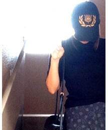 ラブ&ピース2016 | その他