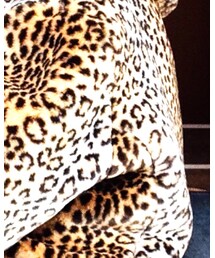 古着 | その他アウター