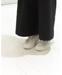 ZARA | スニーカー