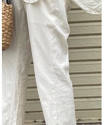 しまむら | パンツ