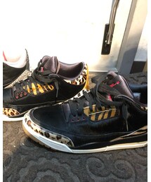 NIKE | スニーカー