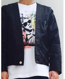 UNIQLO | Tシャツ/カットソー