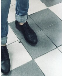 Herls | その他シューズ